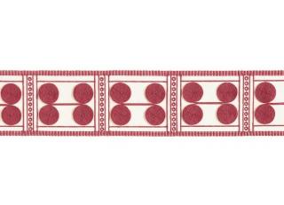 Фото - Аксессуары Houles Басонные изделия The Michael Aiduss Collection - 464665>