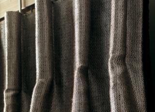 Фото - Аксессуары для интерьера Thevenon - 325139>