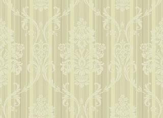 Фото - Обои KT Exclusive Ophelia - 346512>