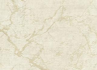 Фото - Обои Esedra Primadonna - 407777>