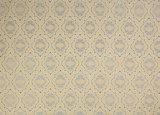 Фото - Ткани Colefax and Fowler Mirella - 260759>