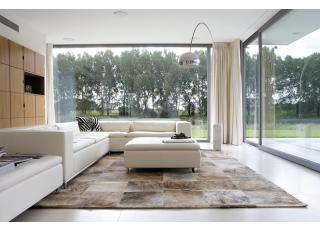 Фото - Безворсовые ковры - 413430>