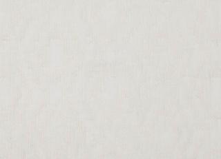 Фото - Ткани Mark Alexander Folk - 486055>