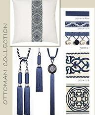 Фото - Аксессуары Wendy Cushing Stock Collections - 365613>