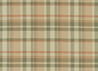 Фото - Ткани Zoffany Tinto Wools - 293608>