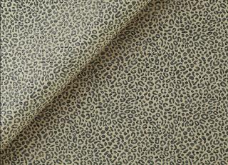 Фото - Ткани Jim Thompson Bamboo Forest - 290520>