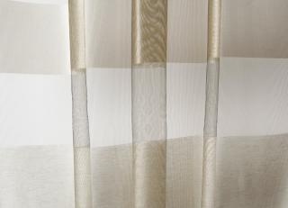 Фото - Ткани Dedar Sheers - 266478>