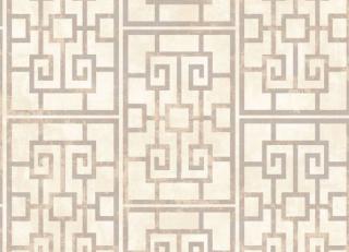 Фото - Обои Seabrook Koi - 356388>