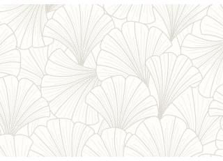 Фото - Обои Hookedonwalls Exotique - 464173>