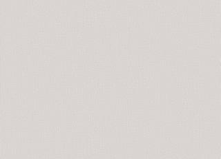 Фото - Обои The Trendsetter Studio Vasarely - 371672>