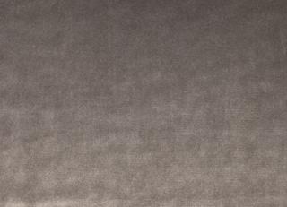 Фото - Ткани Alessandro Bini Talco Collection - 440135>