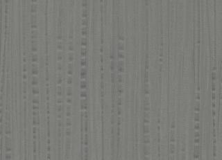 Фото - Обои Zambaiti Lamborghini 2 - 512494>