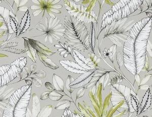 Фото - Ткани Studio G Palmero - 512985>