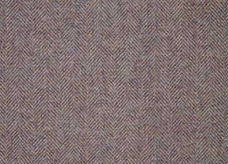 Фото - Ткани Moon Herringbone collection - 521200>