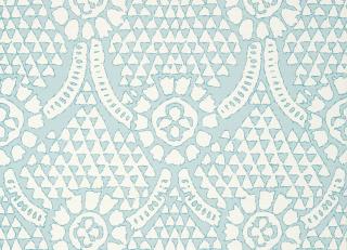 Фото - Обои Thibaut Canopy - 523816>