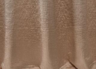 Фото - Ткани Lizzo Jade - 527206>