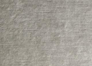 Фото - Ткани De Le Cuona Titania - 548578>