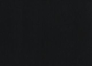 Фото - Обои Dedar Toile Bache - 557736>