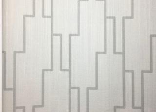 Фото - Обои Print4 Idea Casa - 562043>