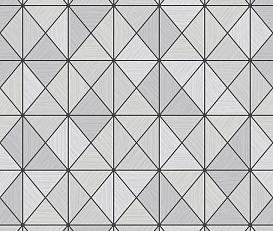 Фото - Обои Collins & Company Casa Blanca 2 - 576823>