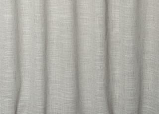 Фото - Ткани Nobilis Stromboli - 592907>