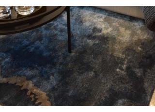 Фото - Ковры на пол Foresti Home Collection - 612177>