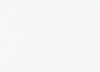 Фото - Ткани Kvadrat Time Recycled - 625239>