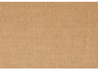 Фото - Ткани Dedar Didgeridoo - 627204>