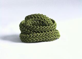 Фото - Аксессуары Nina Campbell Woodsford Trimmings - 324820>