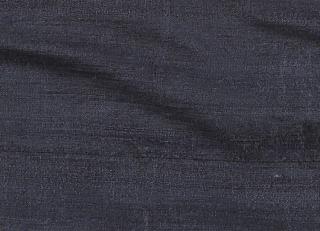 Фото - Ткани James Hare Handwoven Silk - 363903>