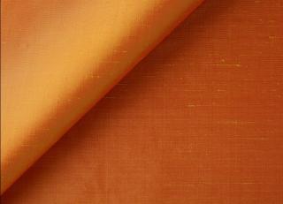 Фото - Ткани Jim Thompson Benjarong - 290771>