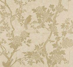 Фото - Обои Ralph Lauren Luxury Textures - 175303>