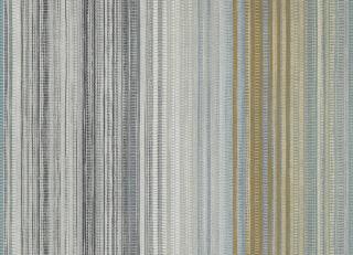 Фото - Обои Harlequin Momentum 5 - 391750>