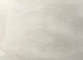 Фото - Ткани Gancedo Visillos FR - 492229>