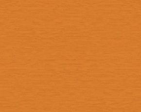 Фото - Обои Origin Igone - 345892>