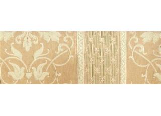 Фото - Обои Sangiorgio Olga - 349033>