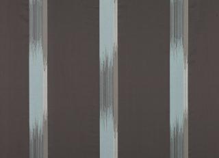 Фото - Ткани Romo Kashta - 270117>