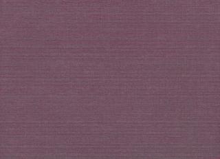 Фото - Ткани Zinc Mulliner - 330551>