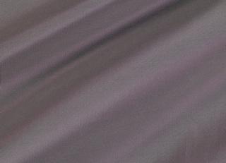 Фото - Ткани James Hare Imperial Silk - 363952>