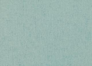 Фото - Обои Villa Nova Hana Wallcoverings - 383826>