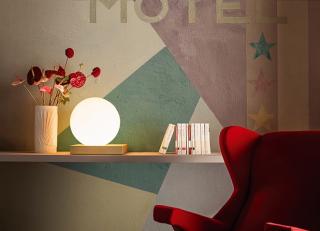 Фото - Обои Wall&Deco 2016 Contemporary Wallpaper - 249862>