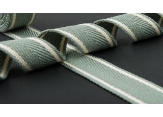 Фото - Аксессуары Travers Artisanal Vol. I - 376381>