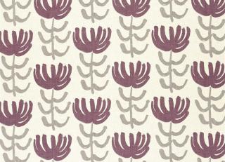 Фото - Ткани William Yeoward - 289652>