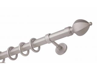 Фото - Карнизы Marcal - 582987>