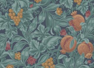 Фото - Обои Cole & Son Pearwood Collection - 450353>