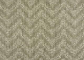 Фото - Обои Pierre Frey Grand Canyon - 369806>