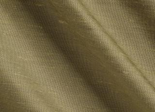 Фото - Ткани James Hare Vienne Silk 1 & 2 - 364882>