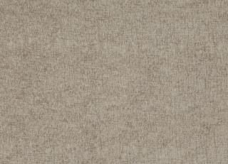 Фото - Ткани Mark Alexander Metropolis - 271467>