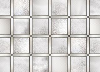 Фото - Обои Wall&Deco CODE 2015 WET SYSTEM - 462596>