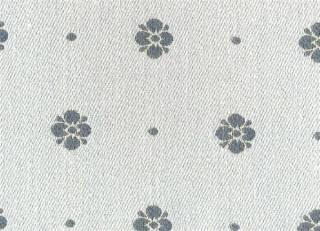 Фото - Обои Sangiorgio Provenza - 349094>